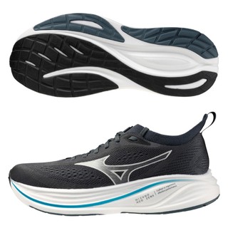 美津濃 MIZUNO NEO ZEN 2 男 跑步鞋J1GC268654