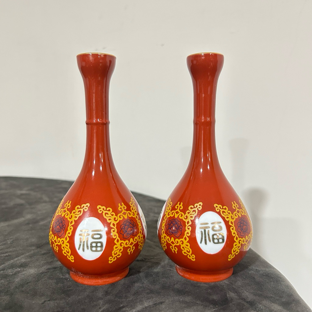 大同福壽花瓶的價格推薦- 2026年9月| 比價比個夠BigGo