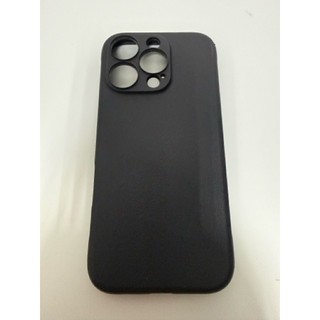 『二手』Ringke Onyx Magnetic iPhone 16 Pro MagSafe 防滑保護套（有使用痕跡）