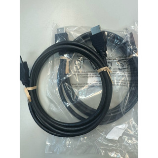 HDMI線1.8米全新品（Acer)清倉價