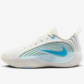 NIKE 籃球鞋 男款 運動鞋 GIANNIS IMMORTALITY 5 EP 字母哥 白藍 IM5131102