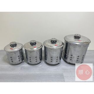 【順心】金爐 金桶 430 尺六賣場 不鏽鋼 快速金爐 台灣製 對流金爐 拜拜