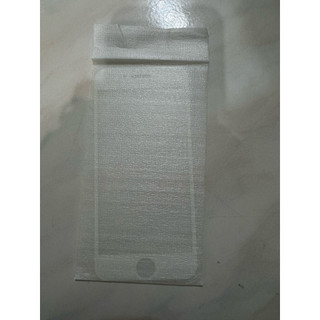 iPhone 6／6s 保護貼 全新