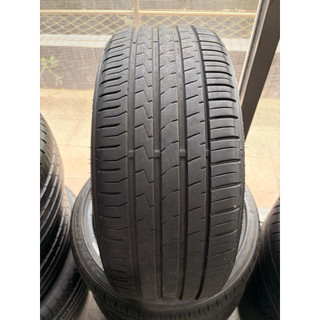 205/40/17 FALKEN ZE310 中古胎