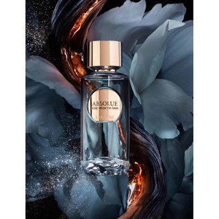 現貨 全新 蘭蔻菁純典藏系列暗黑玫瑰濃香水 Lancôme Absolue Rose Form The Dark Edp