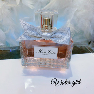 Dior迪奧♡Miss Dior香精80ml💎TESTER全新品