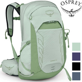 OSPREY Tempest 22 女款 登山背包