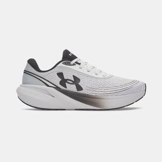 Under Armour 男 Velociti Sport 慢跑鞋-6014708-011