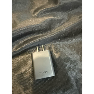 Sony電源供應器 便宜賣 便宜售出 二手電源插座