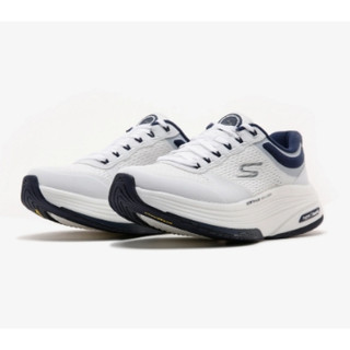608 SKECHERS 男健走系列 GO WALK DISTANCE WALKER (216529WNV)