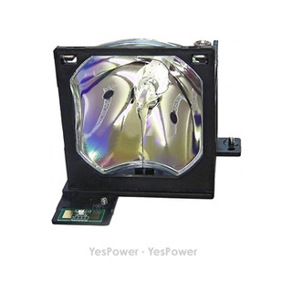 ELPLP04 EPSON 副廠燈泡/OSRAM.PHILIPS投影機燈泡/保固半年