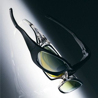 空白服飾-Nozzlequiz-720armour x nozzle quiz luke sunglasses