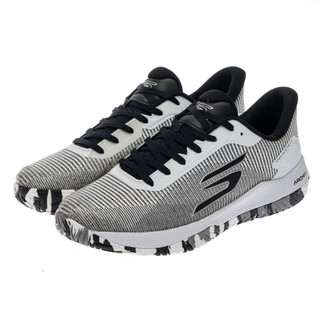 SKECHERS 男鞋 訓練系列 SKECHERS VIPER COURT PRO 2.0-246109WBK