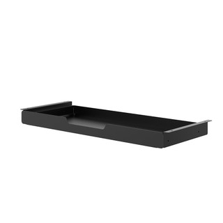 【BACKBONE】Desk Drawer 桌下抽屜｜台灣製｜BACKBONE