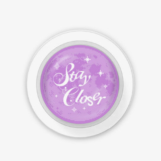 [ 代購 ] STAYC [STAY CLOSER] DOME MAGSAFE PHONE GRIP 手機支架 官方正版