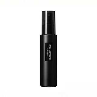 現貨附禮袋 SHU UEMURA 植村秀保濕噴霧 持久定妝噴霧 30ml 100ml 植村秀噴霧 布蘭雅