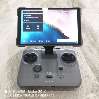 DJI RC2 PRO 聯強公司貨