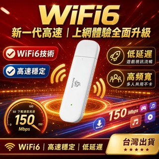 🔥現貨 8H速發 超高速 WiFi分享器 插SIM卡隨身WiFi 4G隨身WiFi 全網通 插卡即用 便攜熱點 車載上網