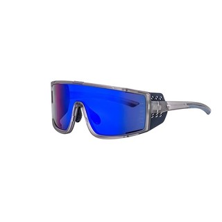 LE樂單車戶外生活 花蓮 E-1 Cycling Sunglasses 騎行運動眼鏡