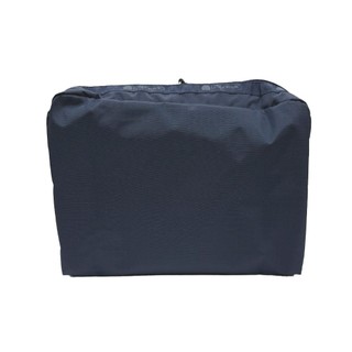 LeSportsac 2026秋季新品ExtraLargeRectangularCosmetic加大型化妝包(7121)