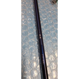shimano 磯釣竿 潮島 3-530