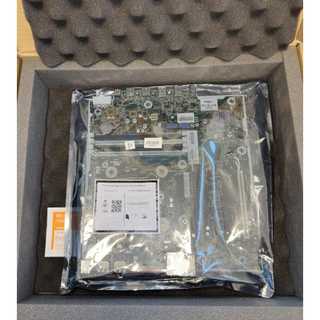 【HP ProDesk 600 G4 MT 主機板】原廠 主機板 HP L04743-001 全新品 現貨