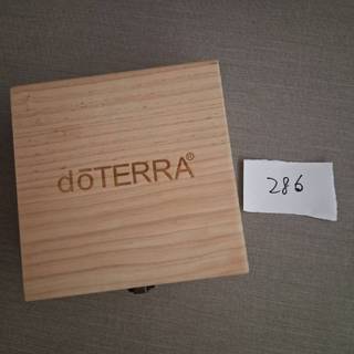 出清編號286 精油收納盒 25格實木 20ml 15ml 10ml 5ml 精油木盒 多特瑞 doTERRA