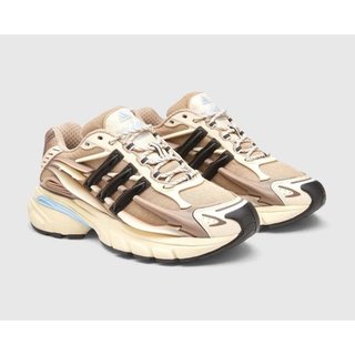 ADIDAS PHARRELL WILLIAMS X VIRGINIA ADISTAR JELLYFISH KH6729