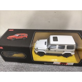 賓士G Class AMG 64遙控車