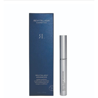 🎀瑞瑞精選🎀【大容量3.5ml】RevitaLash睫毛精華液/睫毛液/保養液/滋養液