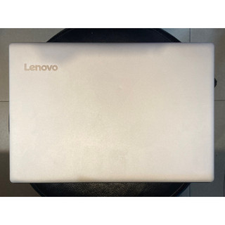 Lenovo ideaPad 720S-14IKB 14吋 FHD i5-7200U 8G 256G SSD