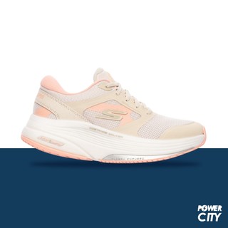 【SKECHERS】GO WALK DISTANCE WALKER 運動鞋 健走 女鞋 -125133NTLP