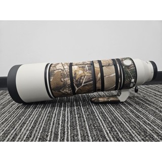 Sony FE 200-600mm F5.6-6.3 G OSS有附蔡司95mmUV濾鏡〔公司貨SEL200600G〕