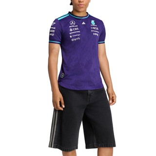 ADIDAS 男 MER VB DRJ AUW 短袖上衣-KV4287
