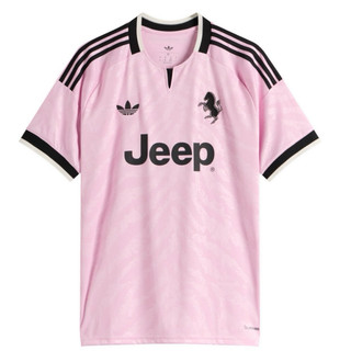 Adidas Juventus FC AWAY