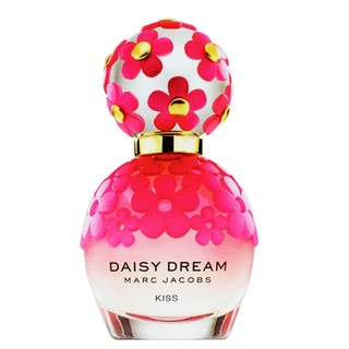 MARC JACOBS Daisy Dream 雛菊之夢女性淡香水 小親親限量版50ML