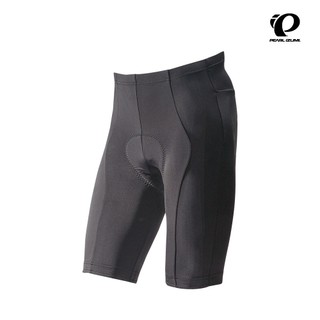 【Pearl izumi】200-3DE-3 基本款 男款短車褲