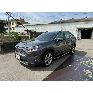 2013 Camry 2.0 收17.8萬 自售
