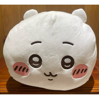 日本chikawaちいかわ抱枕吉伊卡哇