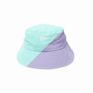 【泰好逛｜泰國預購】CALM Bucket Reversible Hat｜雙面漁夫帽