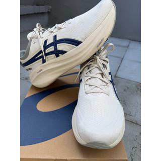 ASICS GEL-NIMBUS 27 ATC US：11.5
