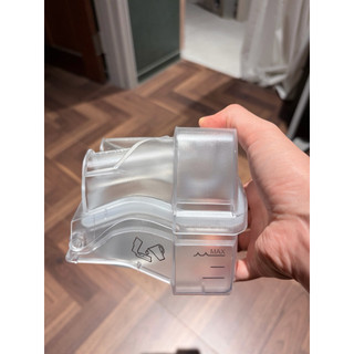 Resmed AirSense 10 水盒-全新