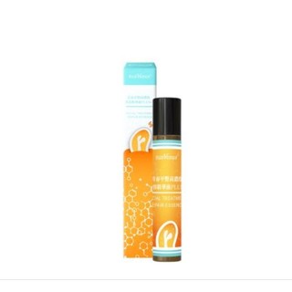 sunVenus 青春平整高濃度美容精華液 PLUS+ (10ml/瓶) 效期 2029.06.10