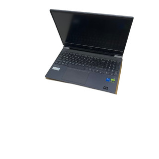HP 電競 TPN-Q278筆記型電腦 15”/ i5-1342H/16G/512G/GTX3050 6G/W11