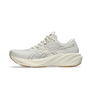 ASICS 女 GT-2000 15 慢跑鞋-012B998201
