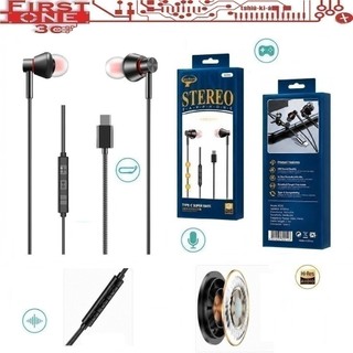 DC【Type-C 耳機】適用 Moto razr 50 60 70 80 Ultra 入耳式 DAC 立體聲 金屬