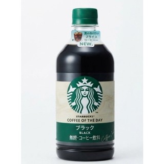SUNTORY【星巴克】黑咖啡(無糖)＊容量：250ml＊儲存期限：2027/04