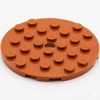 【磚研所】 LEGO 樂高 零件 11213 6495165