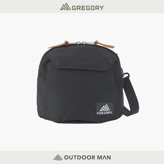 [Gregory] JP TOASTY SHOULDER 斜背包 (GG144412)