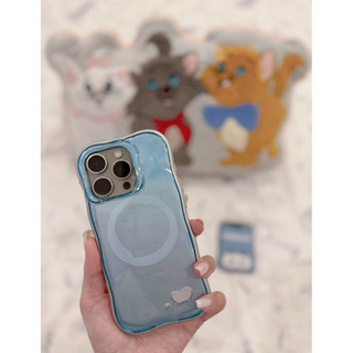 日本代購🇯🇵開立發票 iFace Bebling 寶寶藍 iPhone18Pro 手機殼 Magsafe手機殼